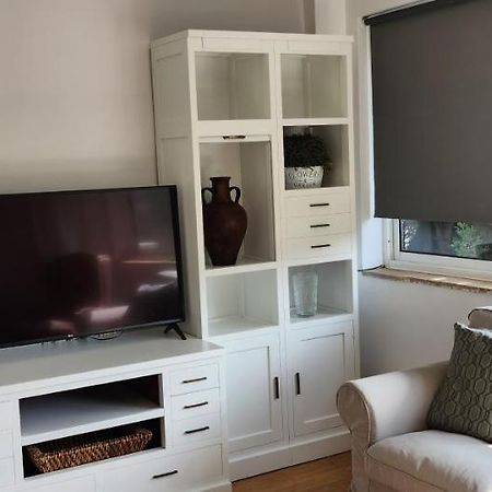 Apartament Apto Valentina Salou Zewnętrze zdjęcie