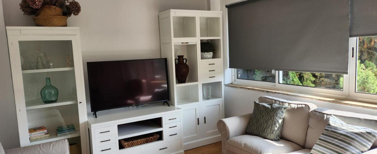 Apartament Apto Valentina Salou Zewnętrze zdjęcie
