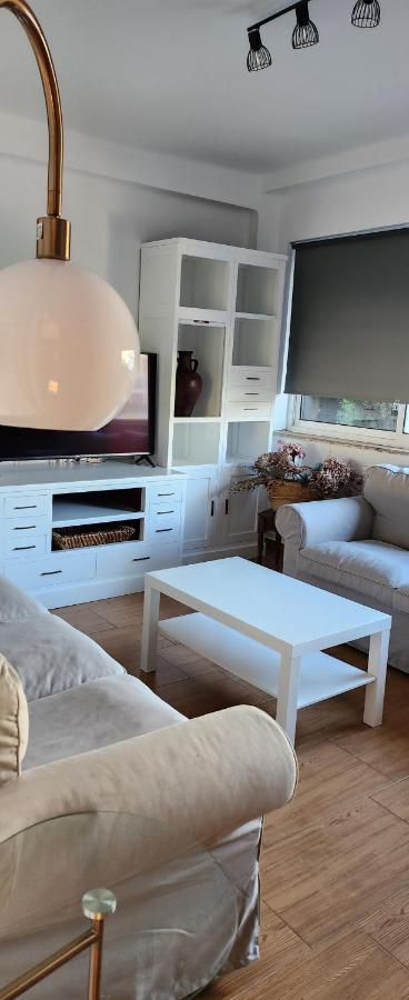 Apartament Apto Valentina Salou Zewnętrze zdjęcie