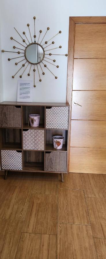 Apartament Apto Valentina Salou Zewnętrze zdjęcie