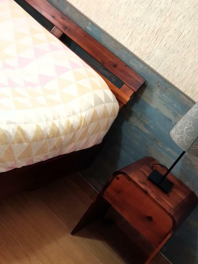 Apartament Apto Valentina Salou Zewnętrze zdjęcie