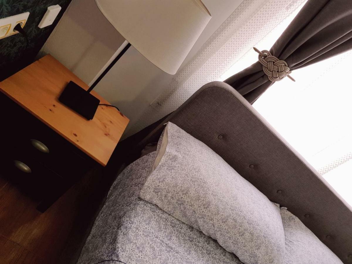 Apartament Apto Valentina Salou Zewnętrze zdjęcie